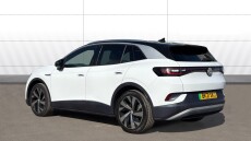 Volkswagen Id.4 150kW 1ST Edition Pro Performance 77kWh 5dr Auto Electric Estate